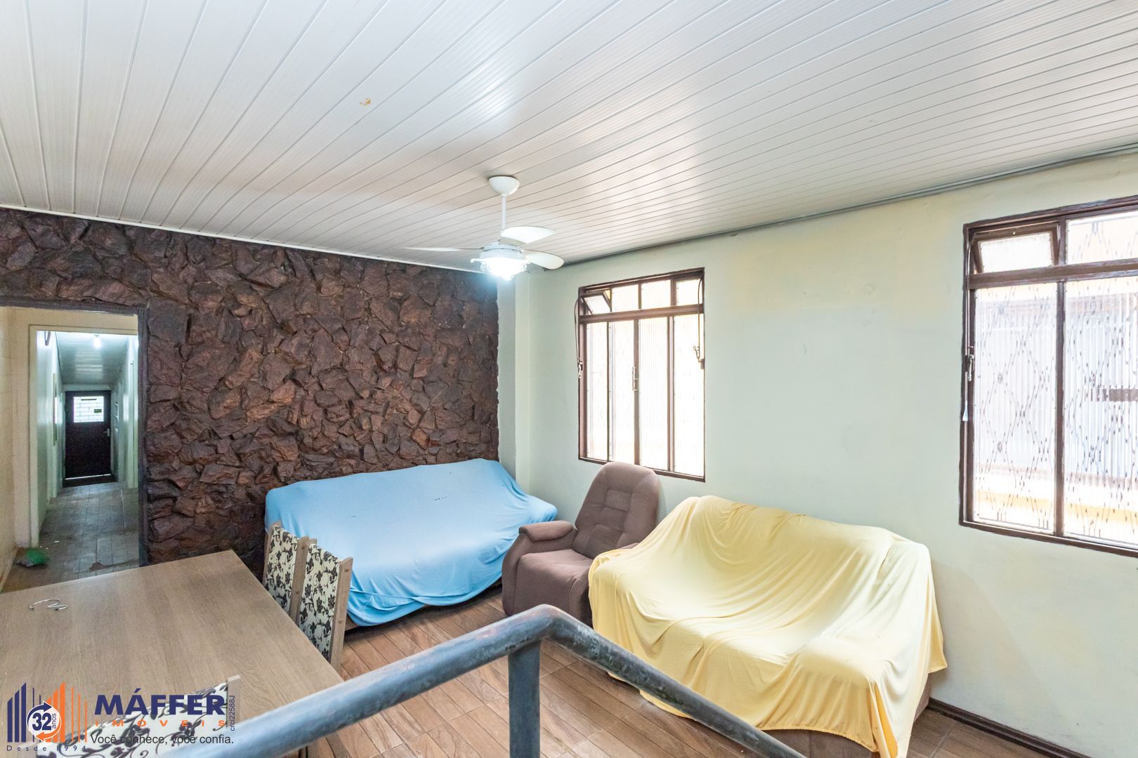 Casa, 3 quartos, à venda, 119 m², Partenon - Porto Alegre — foto 4