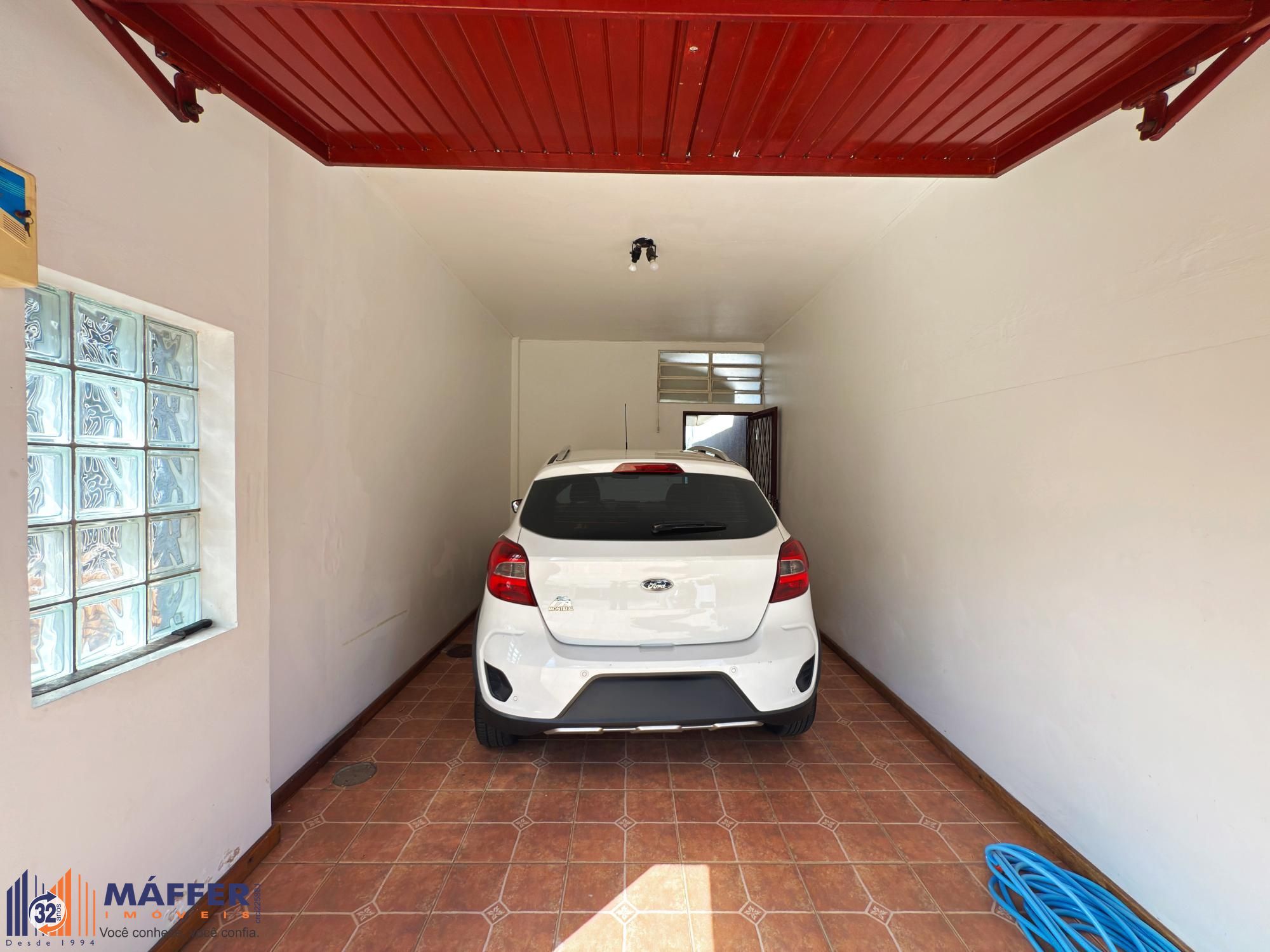 Casa, 3 quartos, 179 m² - Foto 4