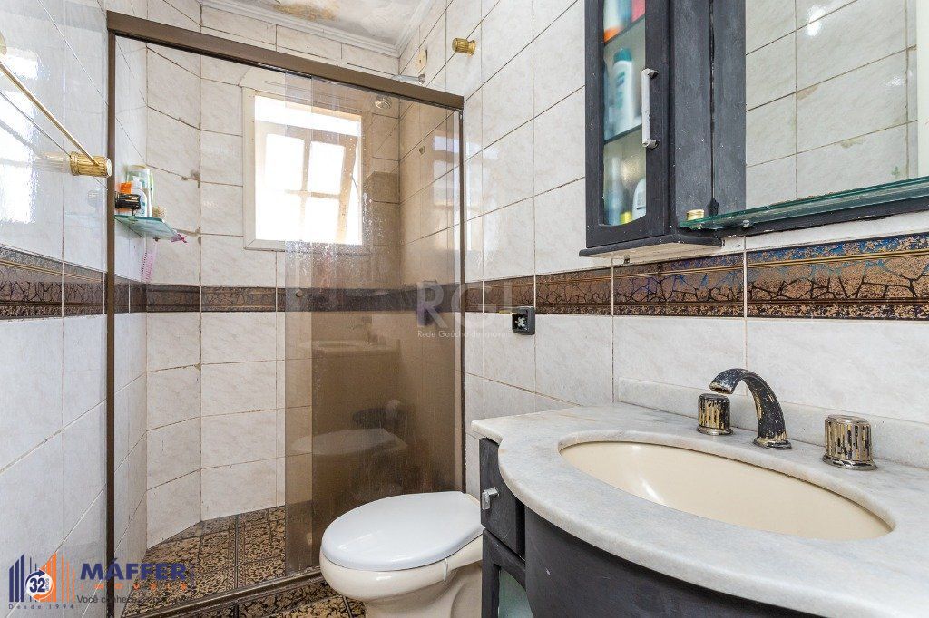 Apartamento, 3 quartos, 314 m² - Foto 28