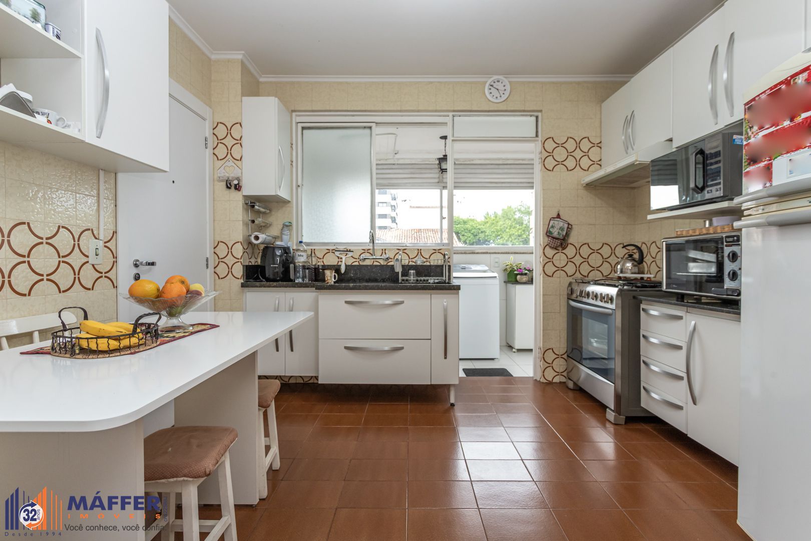 Apartamento, 3 quartos, 111 m² - Foto 21