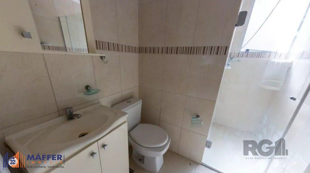 Apartamento, 2 quartos, 65 m² - Foto 14