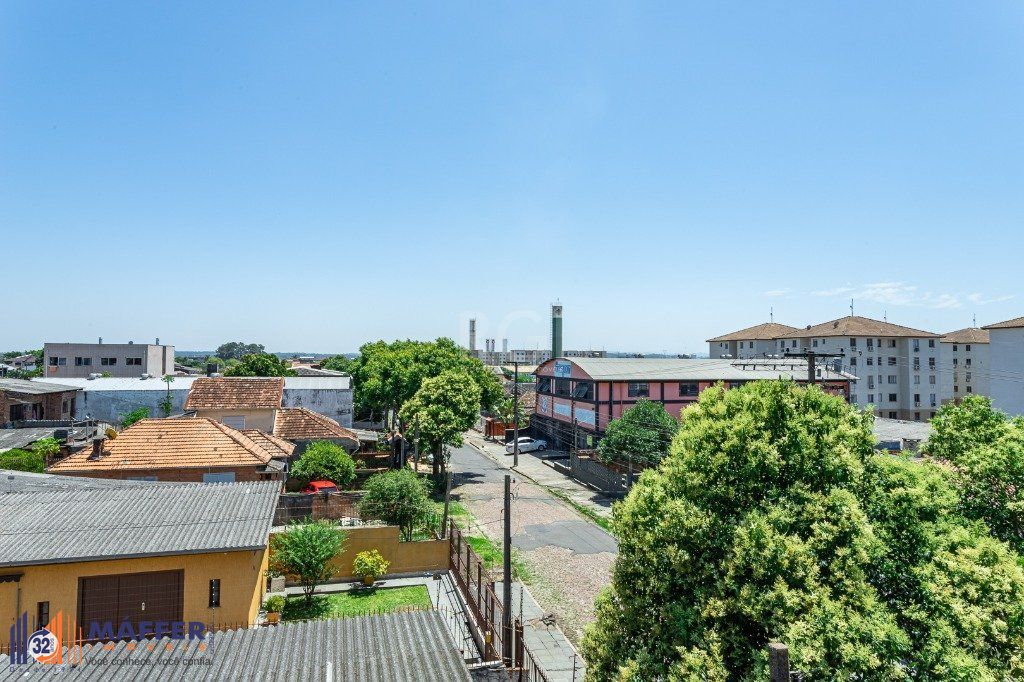 Apartamento, 3 quartos, 314 m² - Foto 46