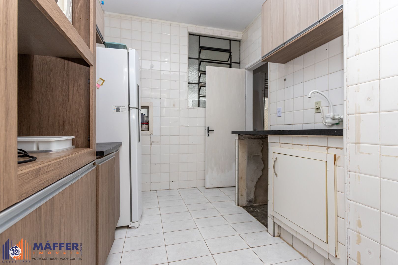 Apartamento, 2 quartos, 112 m² - Foto 19