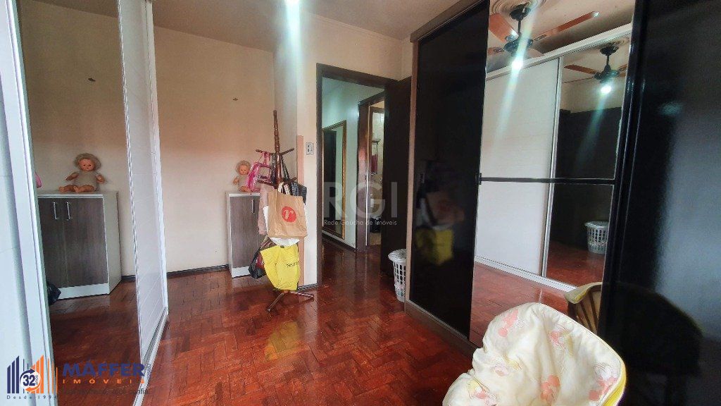 Prédio Inteiro, 350 m² - Foto 27