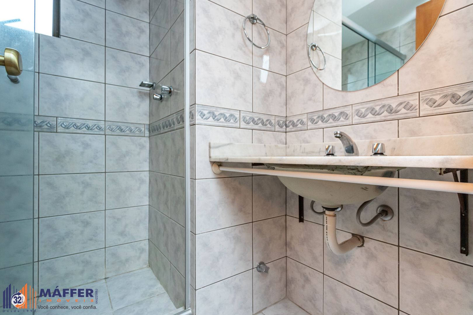 Apartamento, 2 quartos, 78 m² - Foto 24