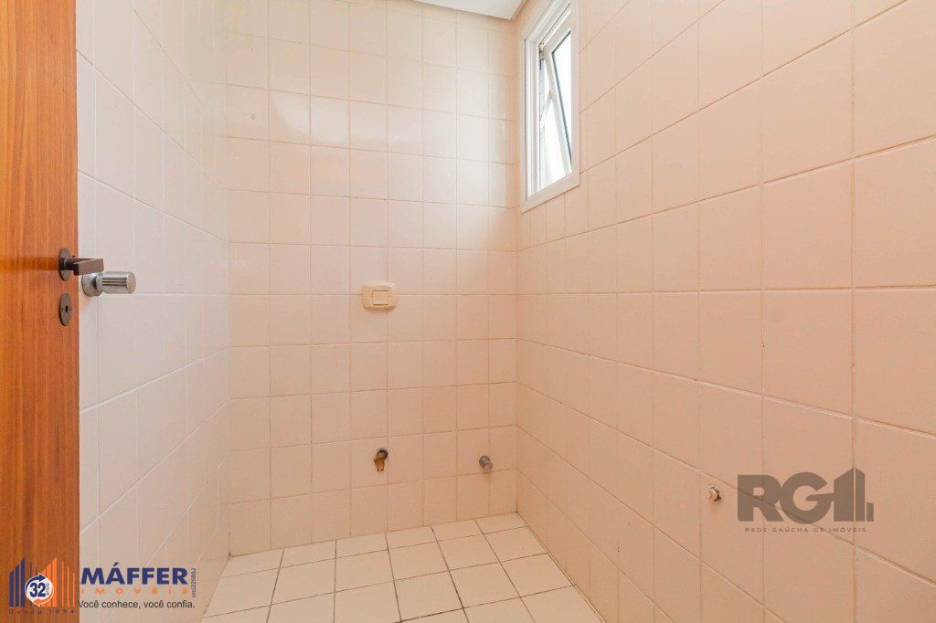 Apartamento, 3 quartos, 92 m² - Foto 24