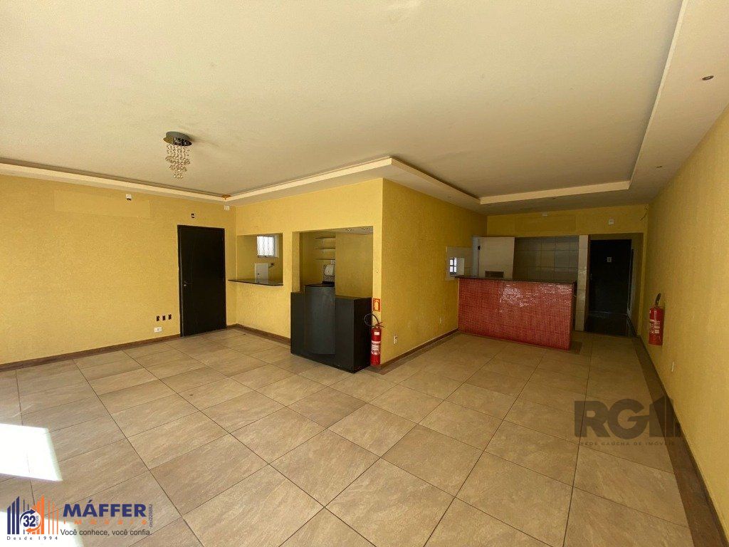 Prédio Inteiro, 130 m² - Foto 12