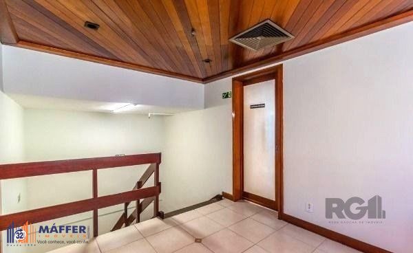 Sala-Conjunto, 396 m² - Foto 19
