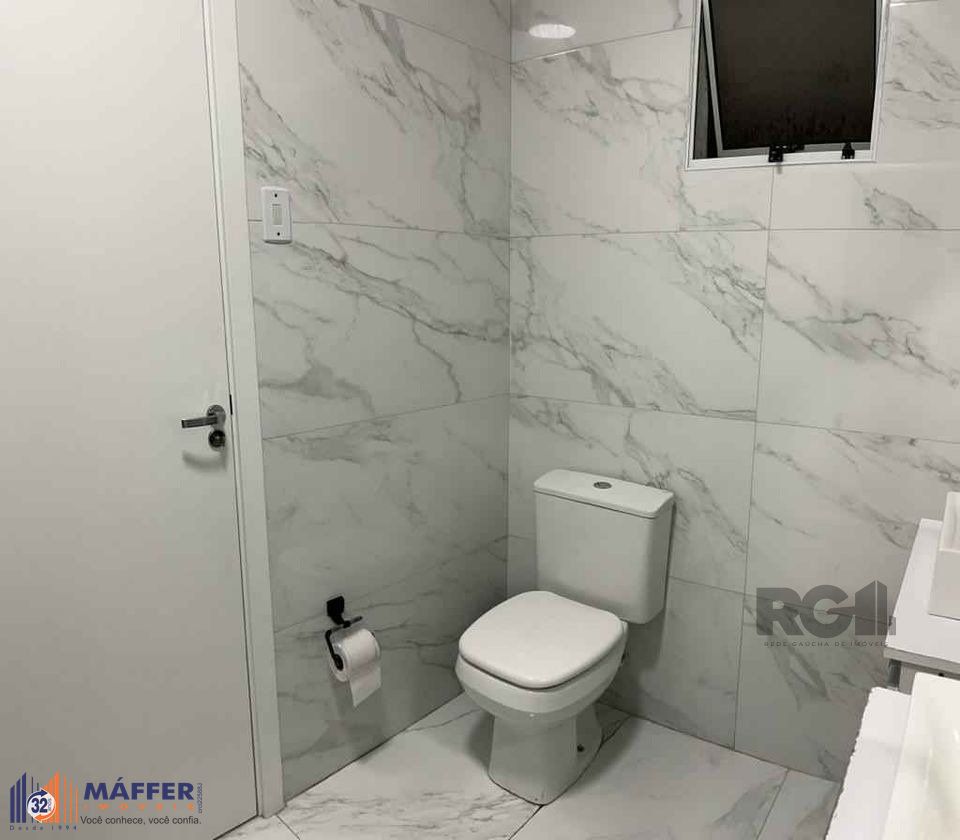 Apartamento, 3 quartos, à venda, 84 m², Cidade Baixa - Porto Alegre — foto 5