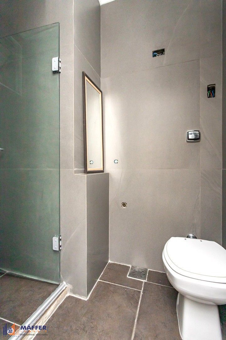 Apartamento, 2 quartos, 85 m² - Foto 8