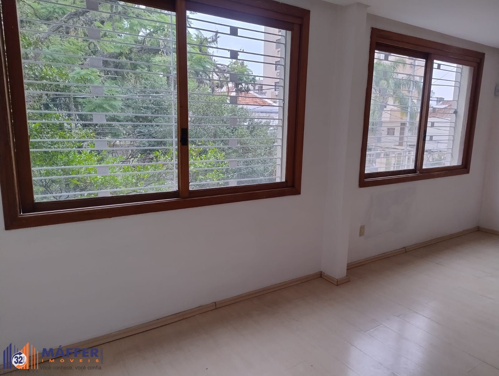 Casa, 3 quartos, 230 m² - Foto 10