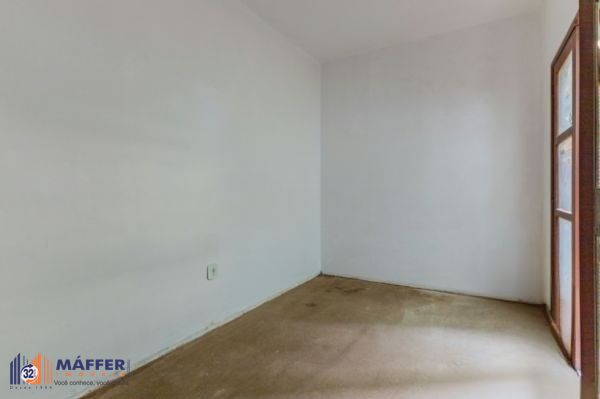 Apartamento, 2 quartos, 53 m² - Foto 11