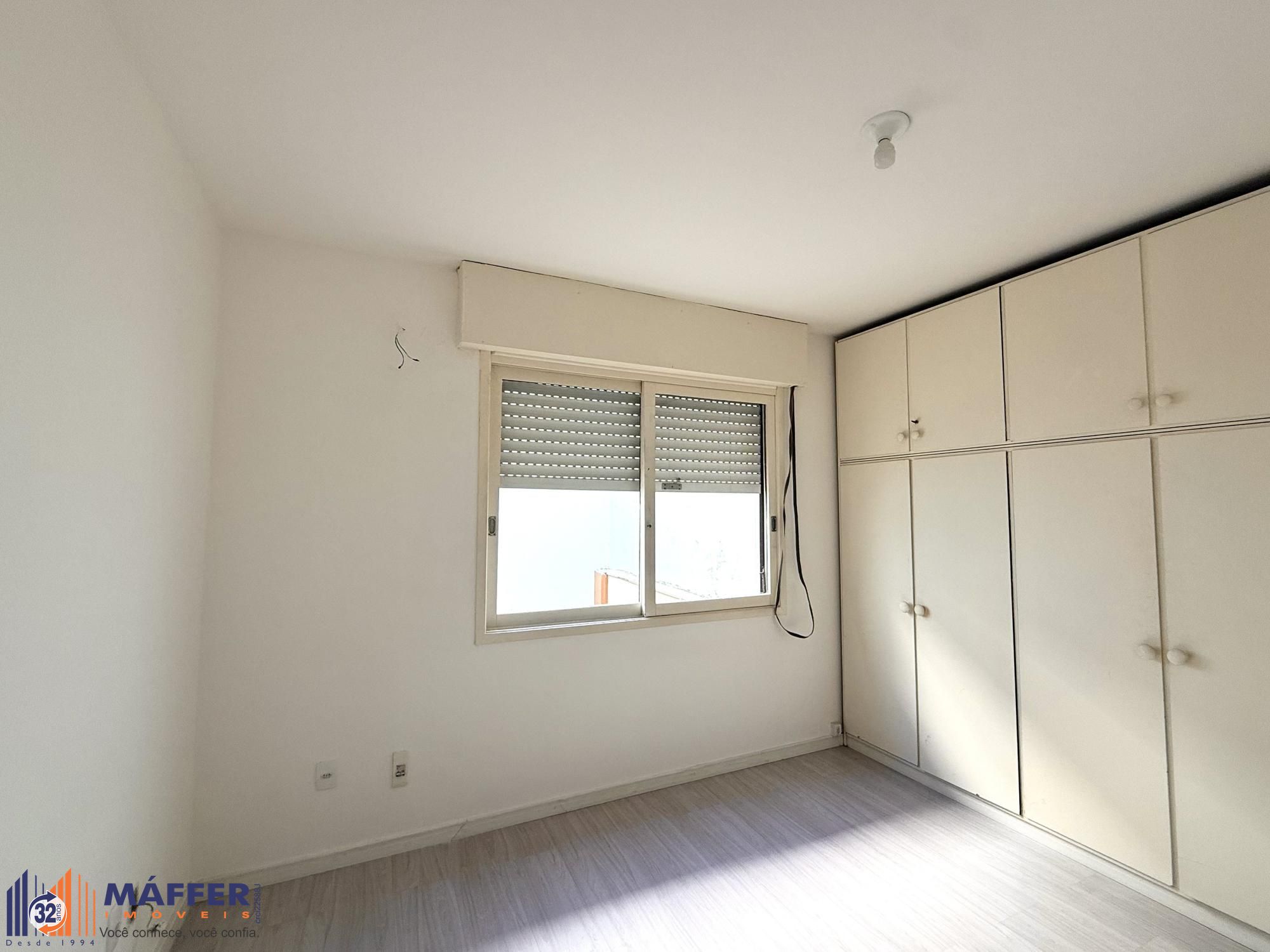 Apartamento, 2 quartos, 80 m² - Foto 22