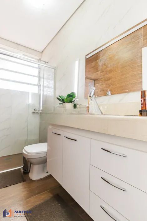 Casa, 4 quartos, 344 m² - Foto 23