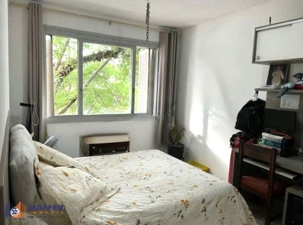 Apartamento, 1 quarto, 49 m² - Foto 8