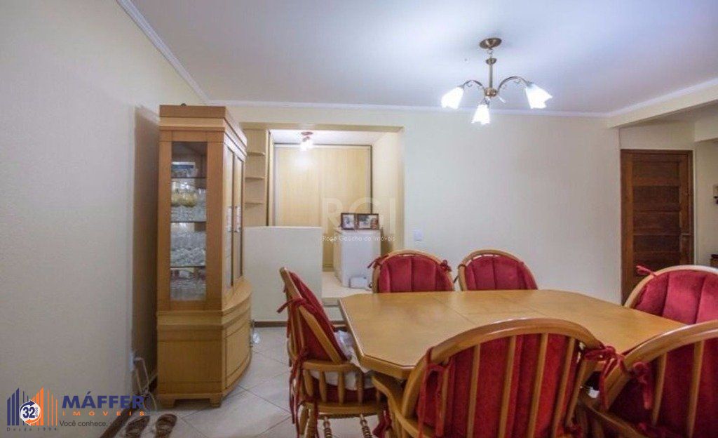 Casa, 3 quartos, 309 m² - Foto 3