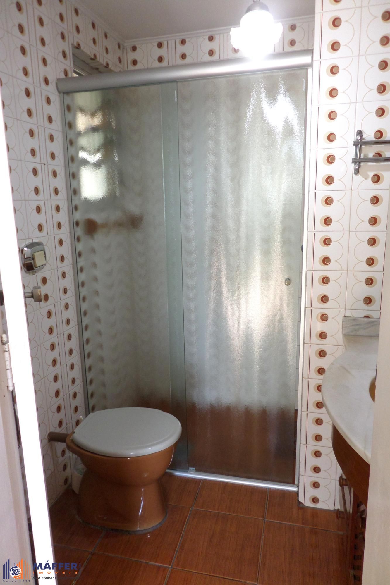 Apartamento, 2 quartos, 74 m² - Foto 20