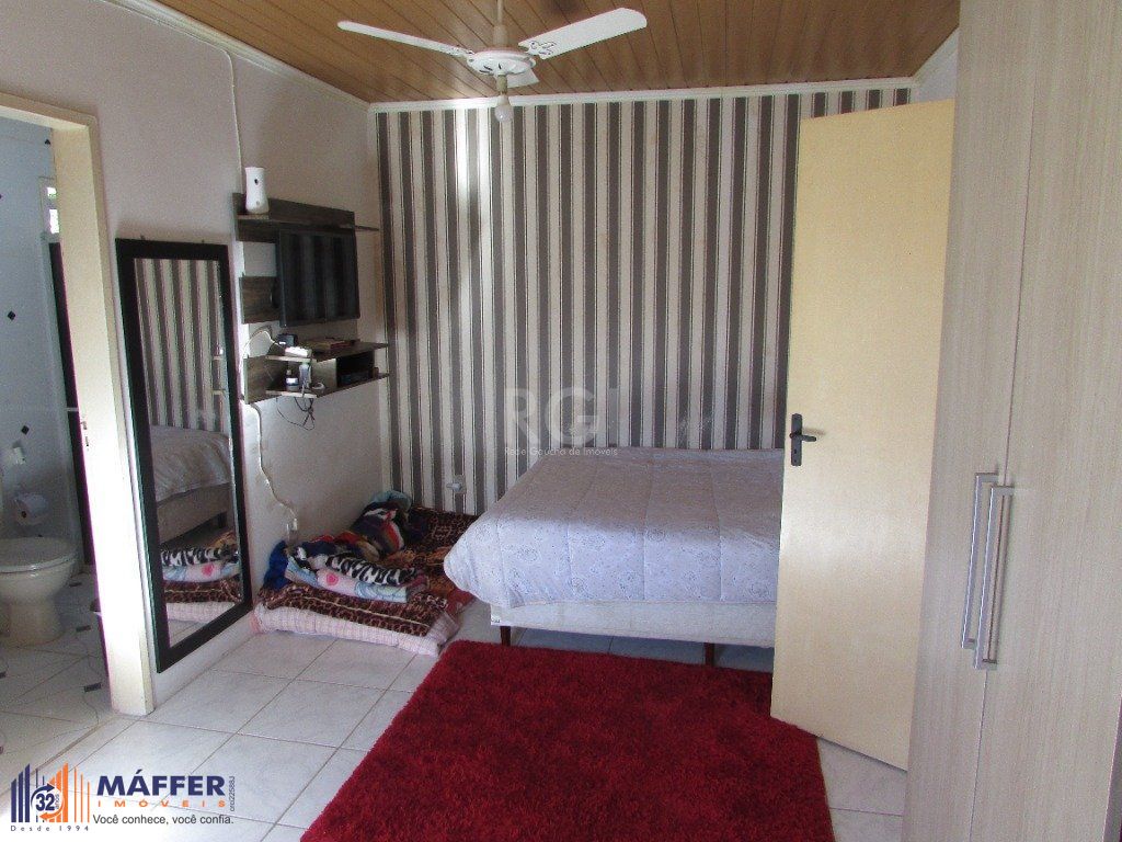 Casa, 3 quartos, à venda, 180 m², Jardim Carvalho - Porto Alegre — foto 5
