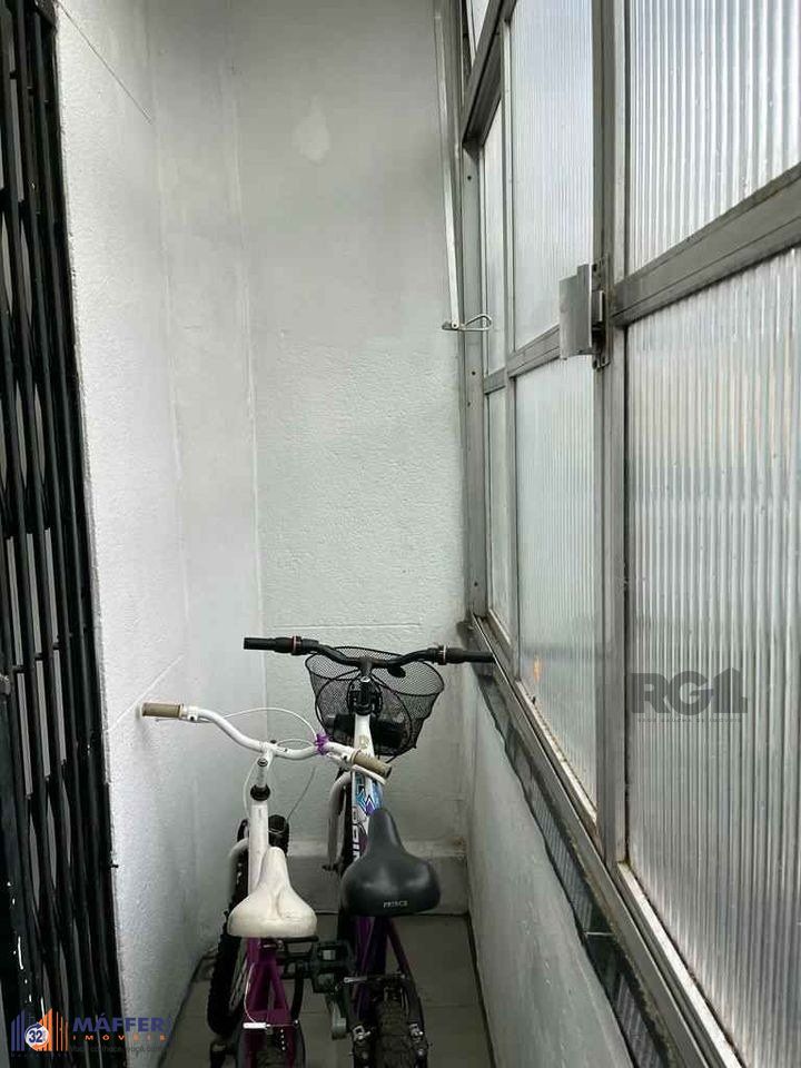 Apartamento, 3 quartos, 84 m² - Foto 16