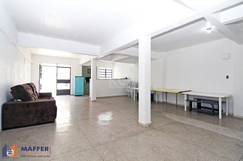 Apartamento, 3 quartos, 118 m² - Foto 33