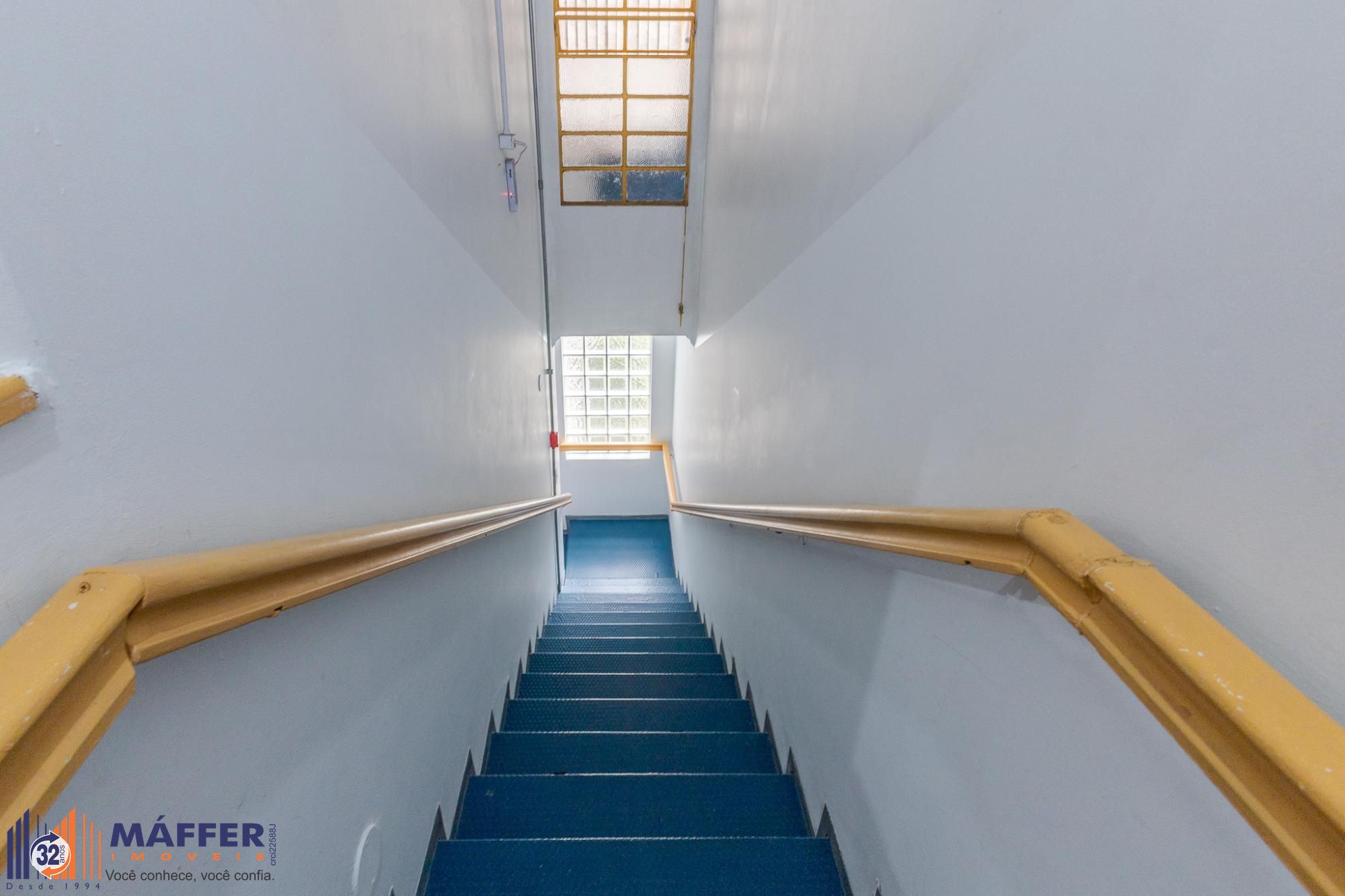 Prédio Inteiro, 912 m² - Foto 61