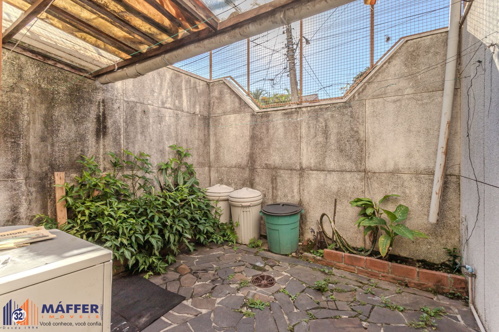 Casa, 9 quartos, 281 m² - Foto 24