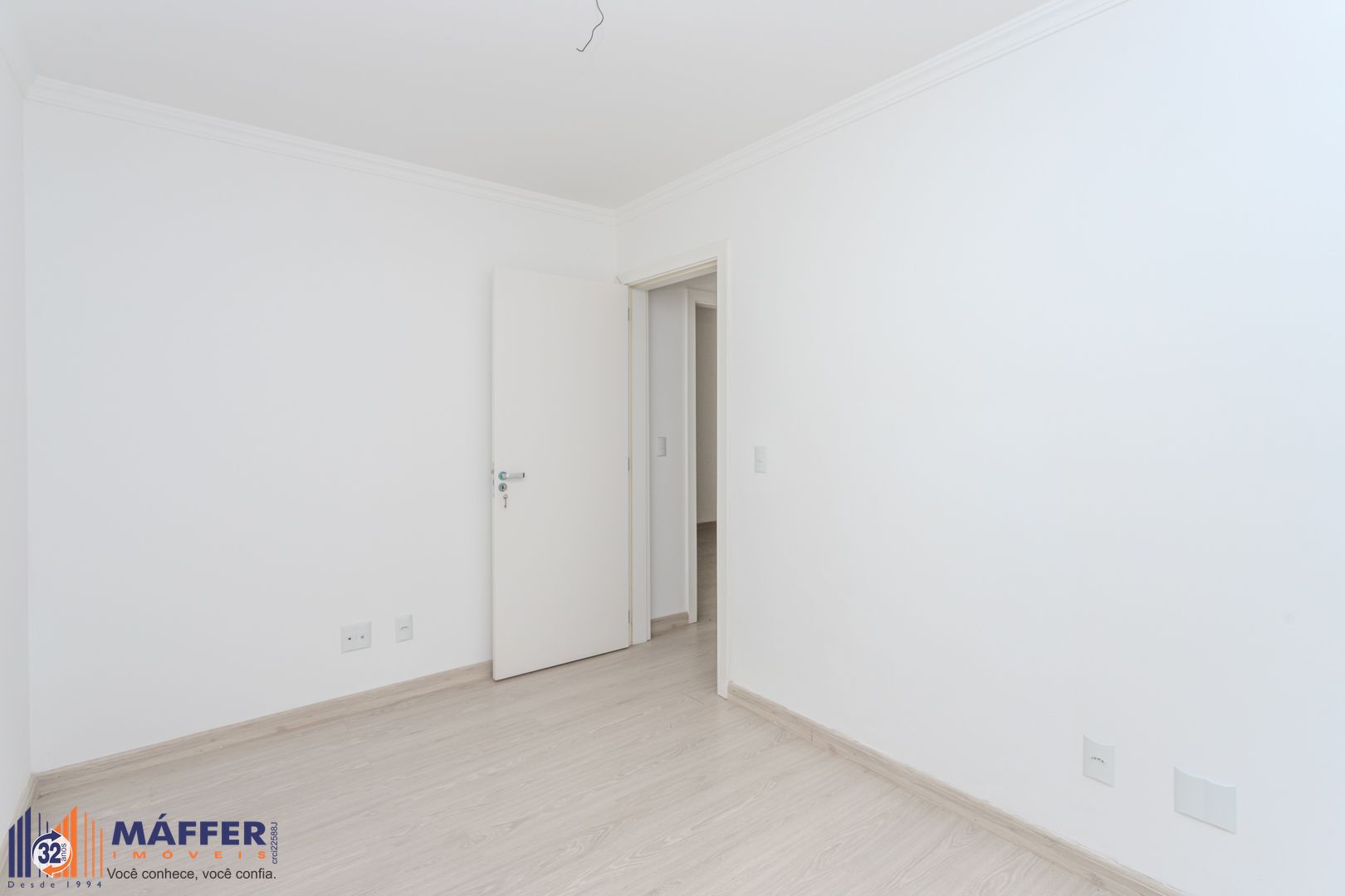 Apartamento, 3 quartos, 122 m² - Foto 21