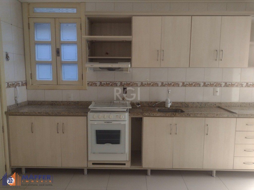 Apartamento, 3 quartos, 127 m² - Foto 4
