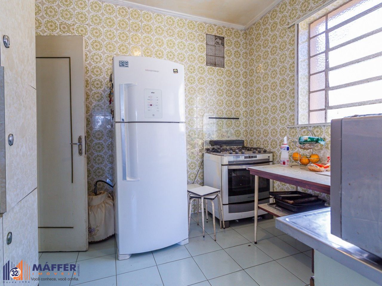 Sobrado, 4 quartos, 123 m² - Foto 11