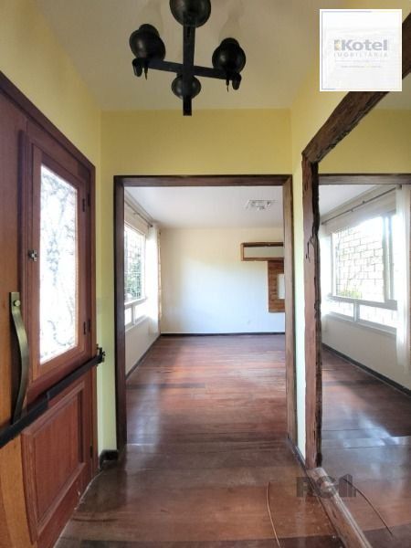 Casa 3 quartos à venda, 170m², Espírito Santo - Porto Alegre — foto 2