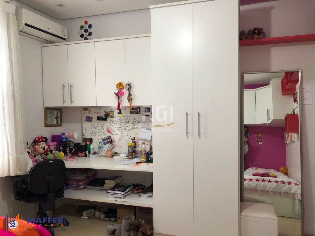 Apartamento, 2 quartos, 80 m² - Foto 4