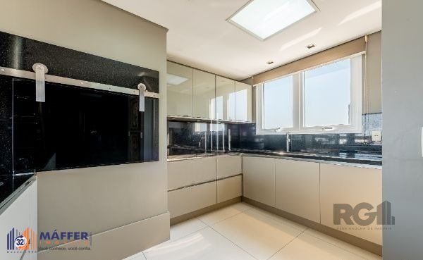 Apartamento, 3 quartos, 112 m² - Foto 13