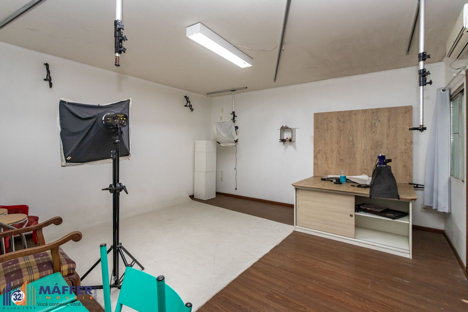 Sobrado, 5 quartos, 600 m² - Foto 16