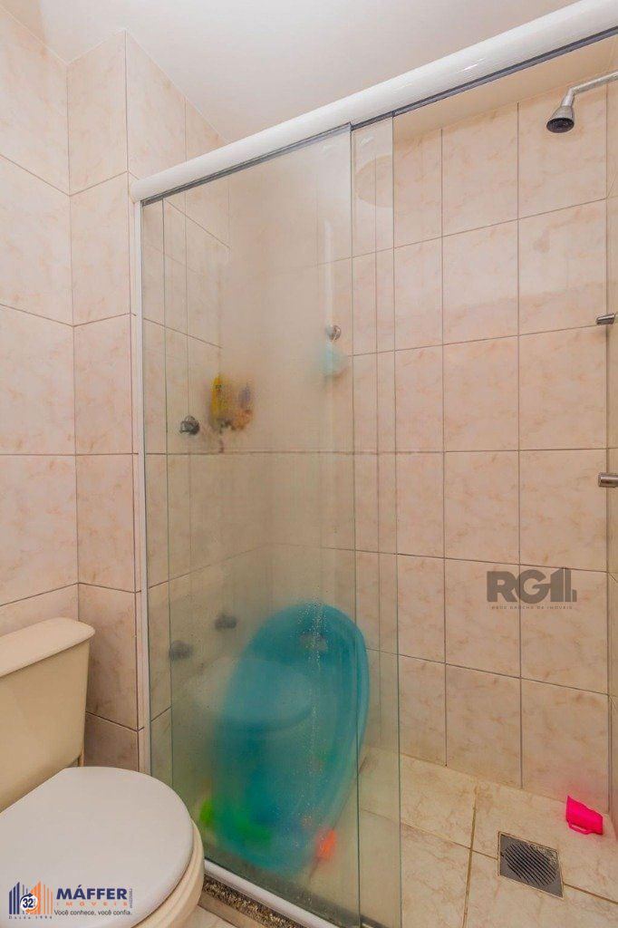 Apartamento, 3 quartos, 112 m² - Foto 8