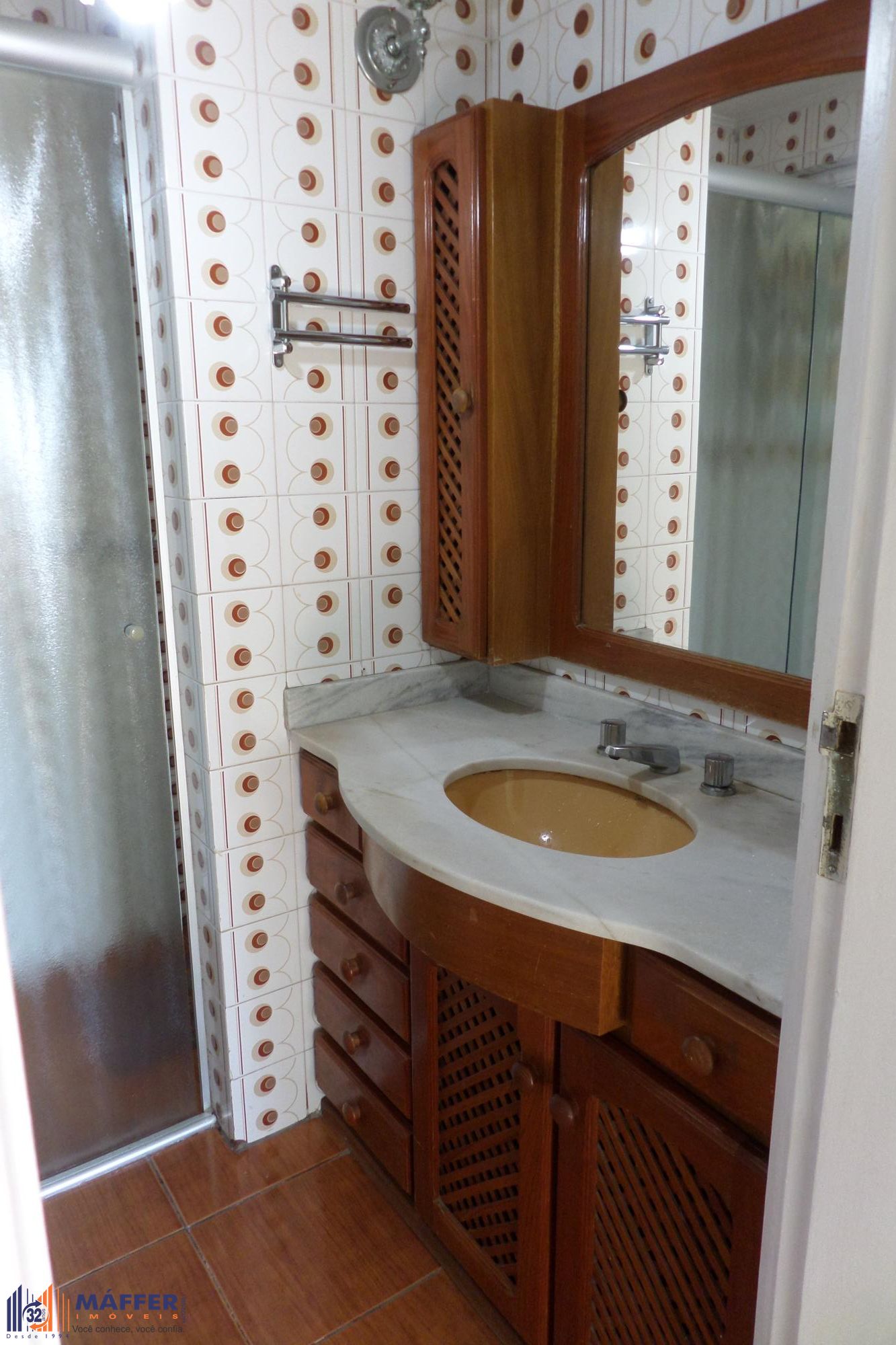 Apartamento, 2 quartos, 74 m² - Foto 21