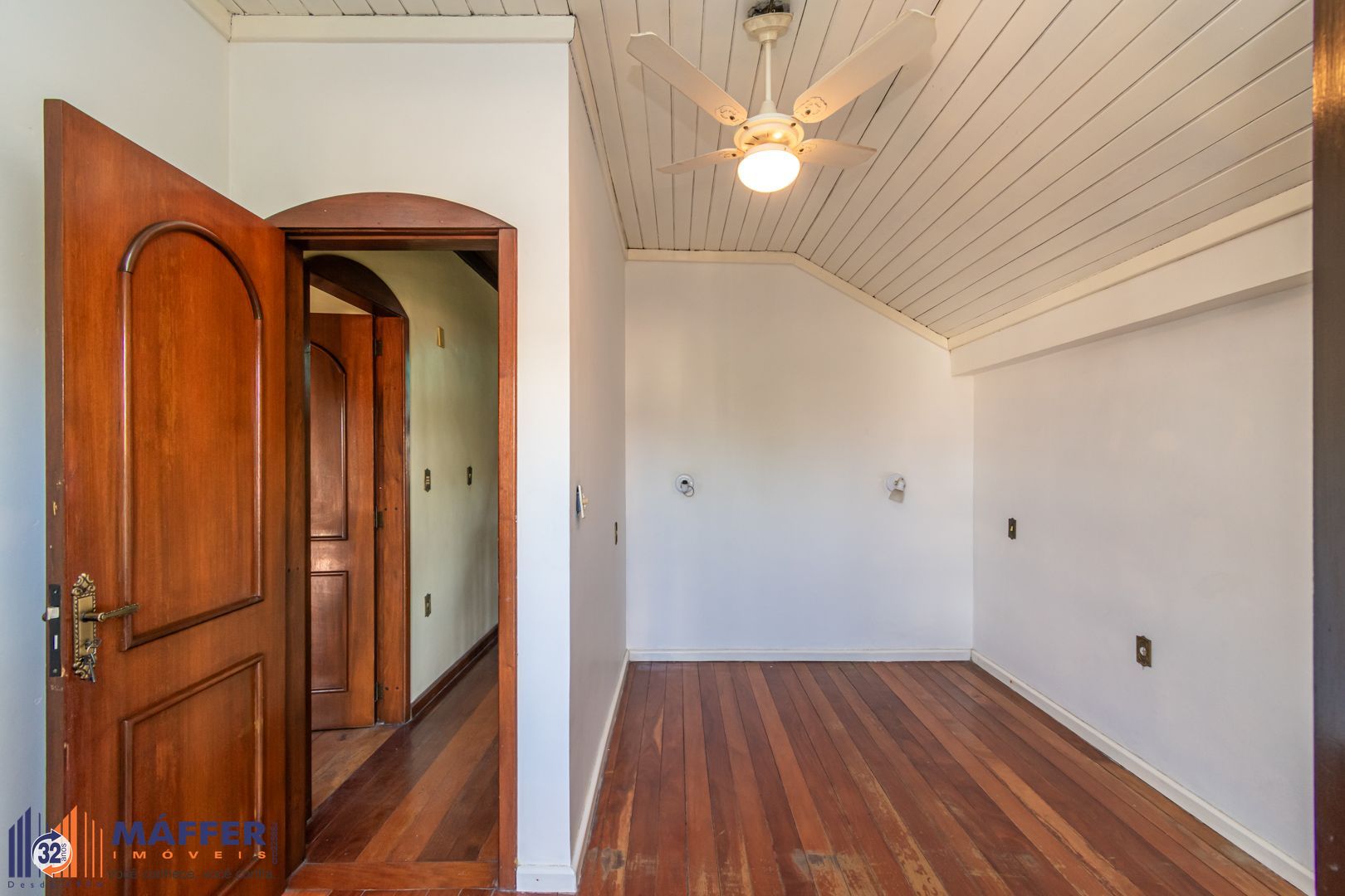 Casa, 5 quartos, 267 m² - Foto 30