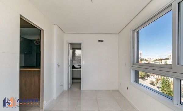 Apartamento, 1 quarto, à venda, 28 m², Cristo Redentor - Porto Alegre — foto 3