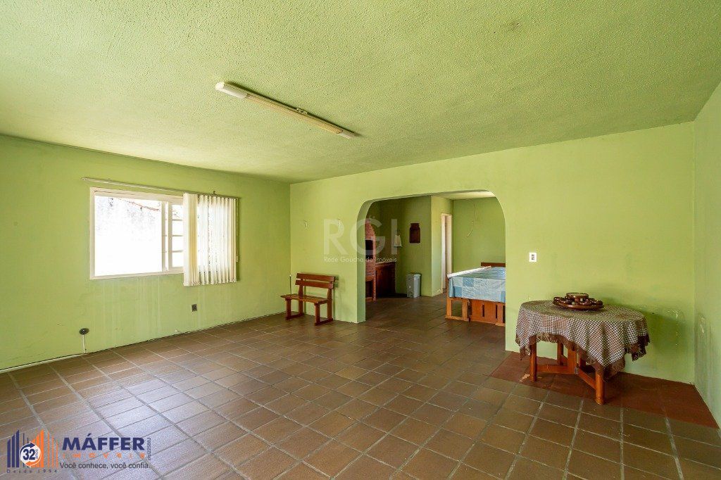 Casa, 3 quartos, 165 m² - Foto 32