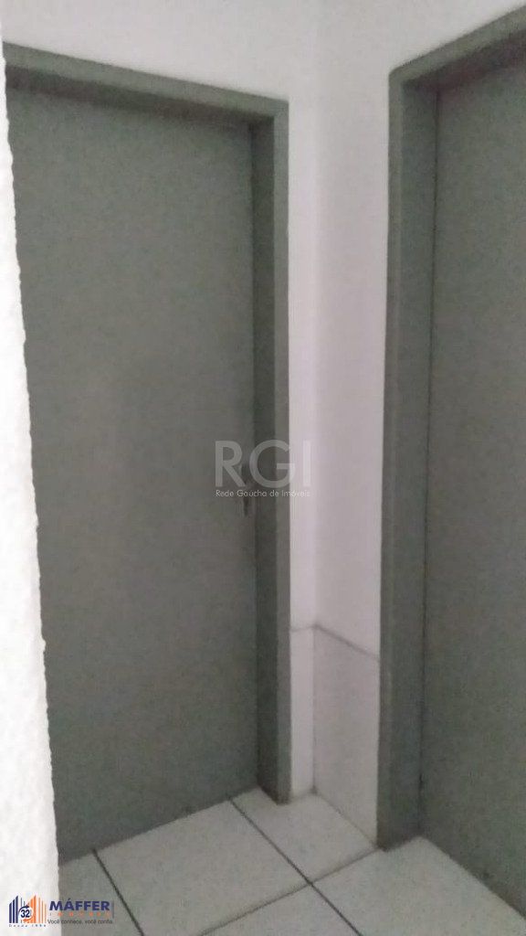 Casa, 3 quartos, 90 m² - Foto 34