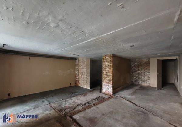 Prédio Inteiro, 243 m² - Foto 13