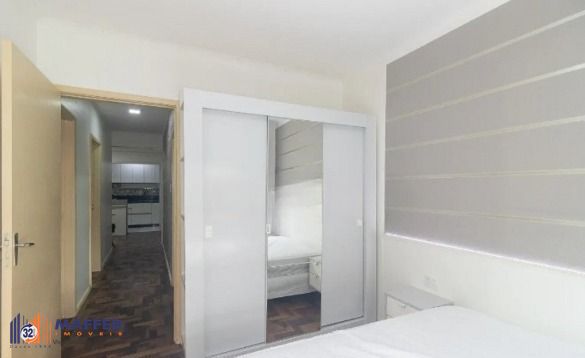 Apartamento, 3 quartos, 64 m² - Foto 15