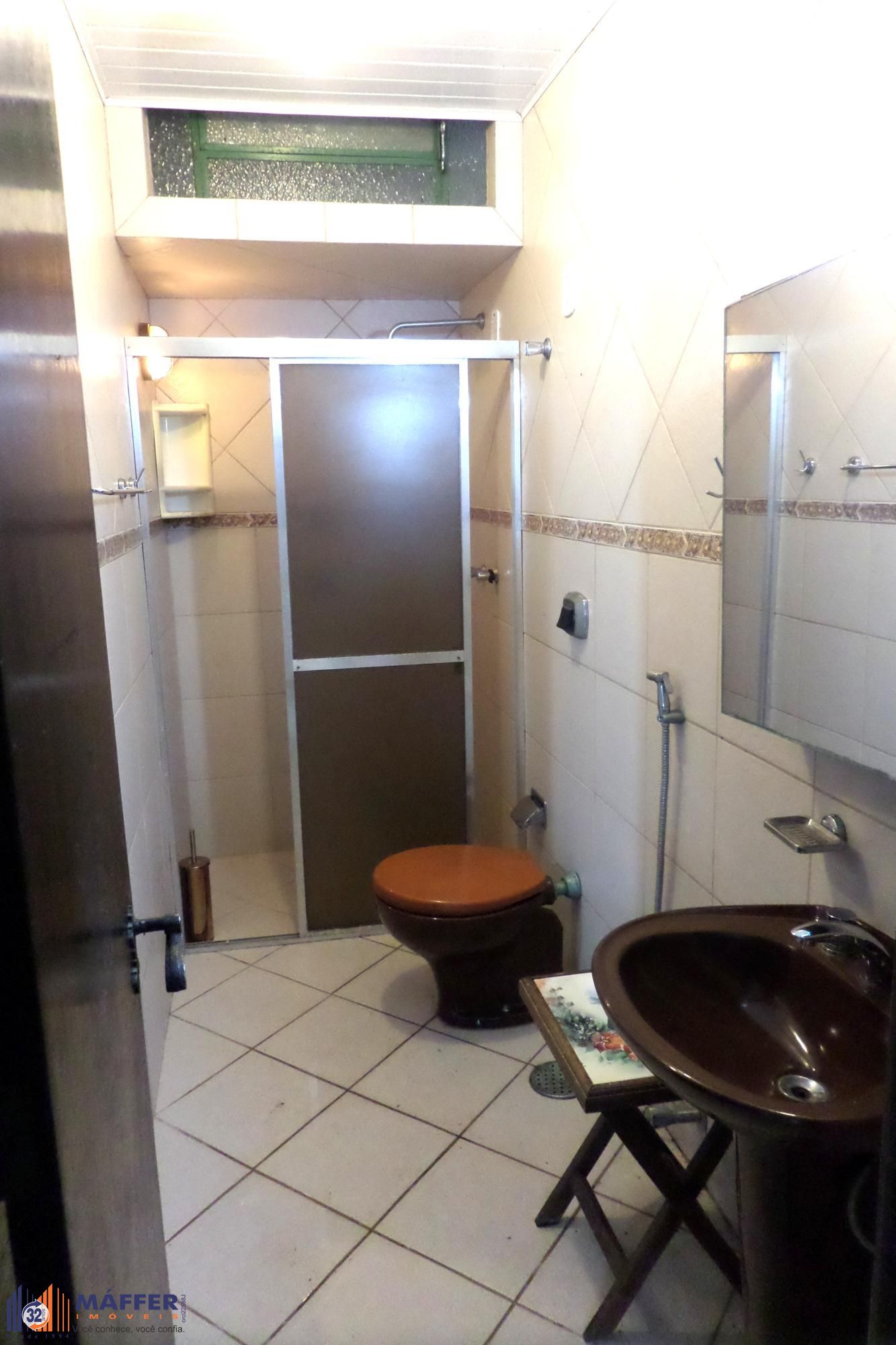 Casa, 4 quartos, 200 m² - Foto 19