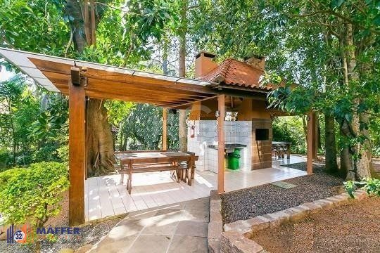 Apartamento, 3 quartos, 67 m² - Foto 14
