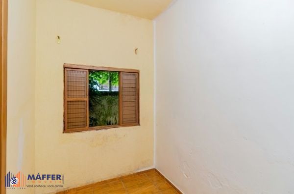 Casa, 3 quartos, 99 m² - Foto 10