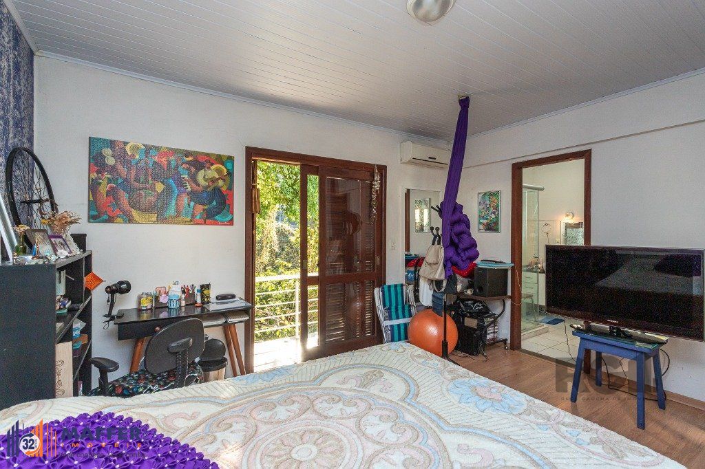 Casa, 3 quartos, 125 m² - Foto 24