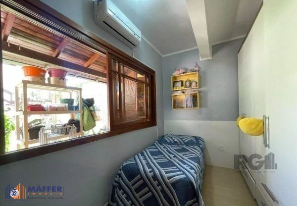 Casa, 4 quartos, à venda, 241.000 m², Vila Márcia - Cachoeirinha — foto 5