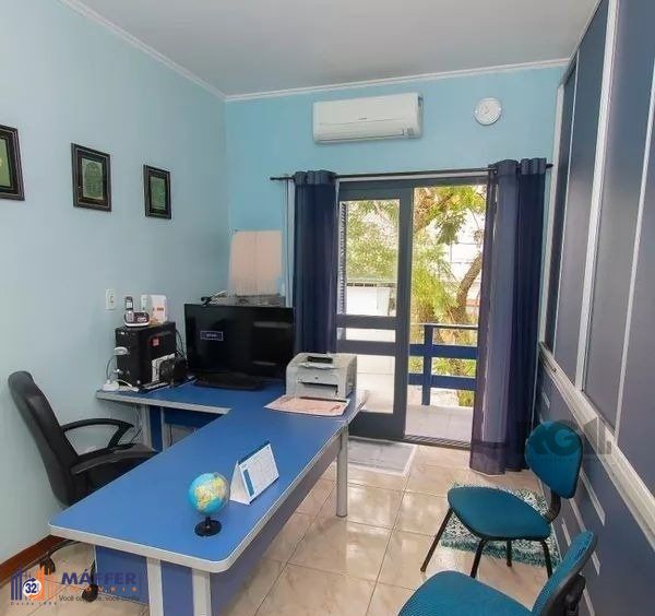 Casa, 4 quartos, 315 m² - Foto 30
