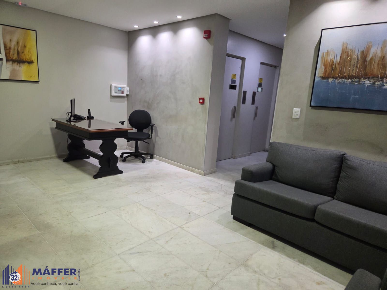 Apartamento, 3 quartos, 114 m² - Foto 18