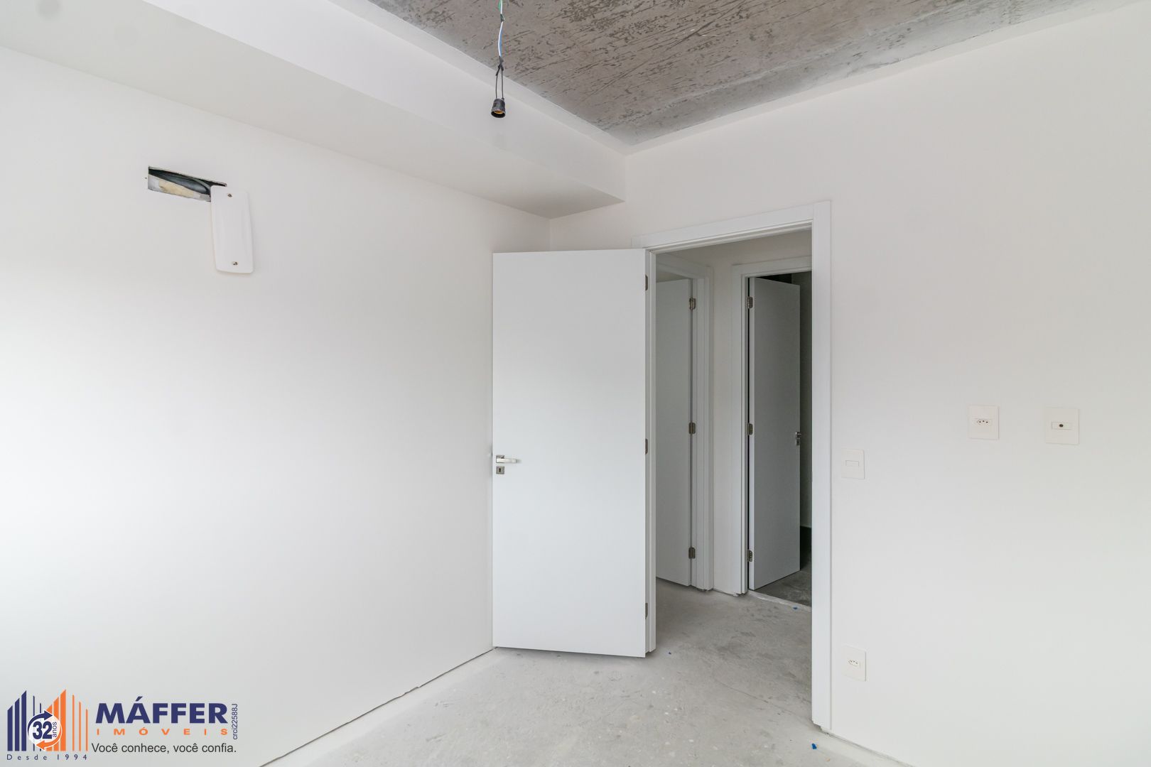 Apartamento, 2 quartos, 60 m² - Foto 18