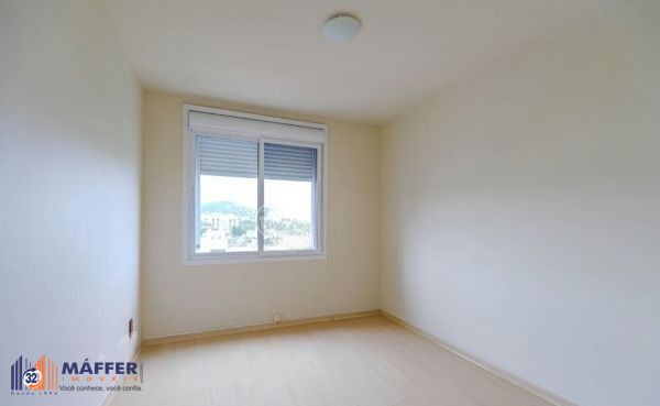 Apartamento, 2 quartos, 83 m² - Foto 12